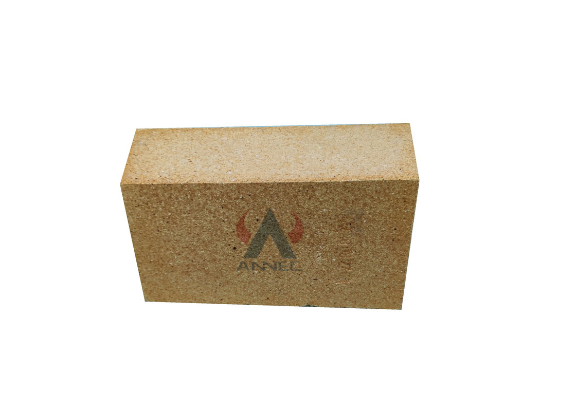 Mattoni di argilla refrattaria refrattari di Lite con economico, durevole, fuoco, isolamento, isolamento acustico e il advanta di assorbimento dell'umidità